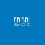 Faisal Law Office