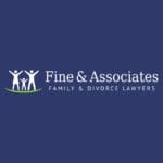 Fine & Associates