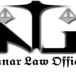 Nanar Law Office