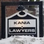 Kania Lawyers