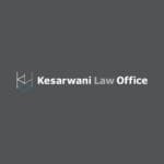 Kesarwani Law Office