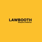 Law Booth - Lawyers & Notaries