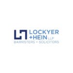 Lockyer + Hein LLP