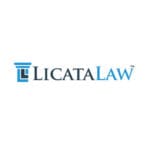 Licata Law