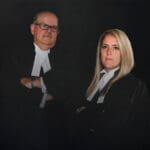 Pilon Barristers