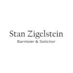 Stan Zigelstein Lawyers