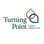 Turning Point Family Mediation