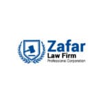 Zafar Law Firm