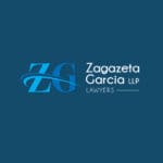 Zagazeta Garcia LLP