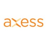 Axess Law