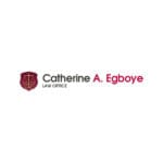 Catherine A. Egboye Law Office