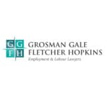 Grosman Gale Fletcher Hopkins LLP