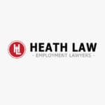 Heath Law