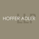 Hoffer Adler LLP