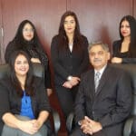 KAYANI LAW FIRM