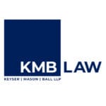 Keyser Mason Ball, LLP