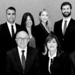 Krol & Krol Barristers & Solicitors