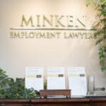 Minken Employment Lawyers