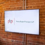 PBP Lawyers - Perez Bryan Procope LLP