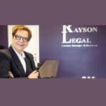 Rayson Legal