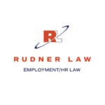 Rudner Law