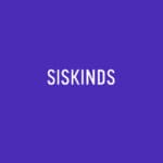 Siskinds LLP