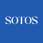 Sotos LLP