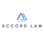 Accord Law Professional Corporation - Toronto Real Estate Lawyer