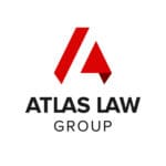 Atlas Law Group