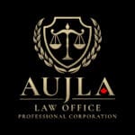 Aujla Law Office Professional Corporation