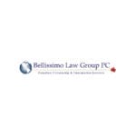 Bellissimo Law Group