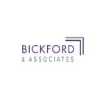 Bickford & Associates