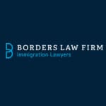 Borders Law Firm