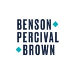 Benson Percival Brown LLP