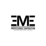 EME Professional Corp.