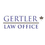 Gertler Law Office