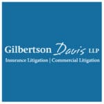 Gilbertson Davis LLP