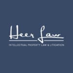 Heer Law