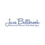 Jane Bullbrook