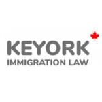 Keyork Immigration Law