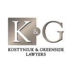 Kostyniuk & Greenside