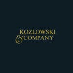 Kozlowski & Company