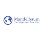 Mandelbaum Immigration Lawyers