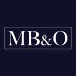 Magyar, Bogle & O'Hara LLP