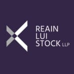 Reain Lui Stock LLP