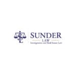 Sunder Law Office