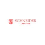 Schneider Law Firm