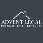 Advent Legal Professional Corporation