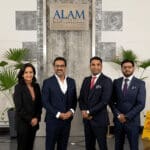 Alam Law Office