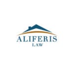 Aliferis Law